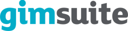 GIM Suite logo
